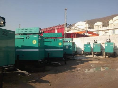 dg-rental-3
