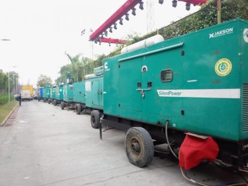 dg-rental-4