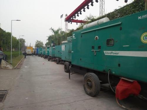 dg-rental-5